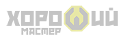 Логотип фирмы Power в Пятигорске