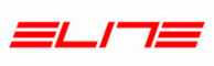 Логотип фирмы Elite в Пятигорске