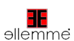 Логотип фирмы Ellemme в Пятигорске