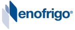 Логотип фирмы Enofrigo в Пятигорске