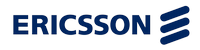 Логотип фирмы Erisson в Пятигорске