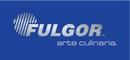 Логотип фирмы Fulgor в Пятигорске