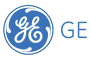 Логотип фирмы General Electric в Пятигорске