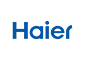 Логотип фирмы Haier в Пятигорске
