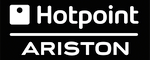 Логотип фирмы Hotpoint-Ariston в Пятигорске
