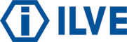 Логотип фирмы ILVE в Пятигорске