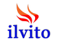 Логотип фирмы ILVITO в Пятигорске