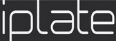 Логотип фирмы Iplate в Пятигорске