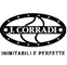 Логотип фирмы J.Corradi в Пятигорске