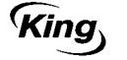 Логотип фирмы King в Пятигорске