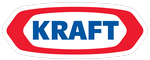 Логотип фирмы Kraft в Пятигорске