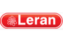 Логотип фирмы Leran в Пятигорске