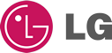 Логотип фирмы LG в Пятигорске