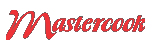 Логотип фирмы MasterCook в Пятигорске