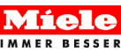 Логотип фирмы Miele в Пятигорске