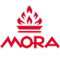 Логотип фирмы Mora в Пятигорске