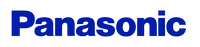 Логотип фирмы Panasonic в Пятигорске