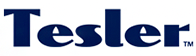 Логотип фирмы Tesler в Пятигорске