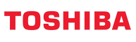 Логотип фирмы Toshiba в Пятигорске