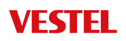 Логотип фирмы Vestel в Пятигорске