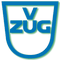 Логотип фирмы V-ZUG в Пятигорске