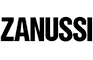 Логотип фирмы Zanussi в Пятигорске