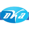 Логотип фирмы Ока в Пятигорске