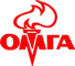 Логотип фирмы Омичка в Пятигорске