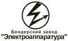 Логотип фирмы Электроаппаратура в Пятигорске