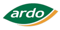 Логотип фирмы Ardo в Пятигорске