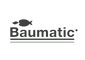 Логотип фирмы Baumatic в Пятигорске