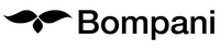 Логотип фирмы Bompani в Пятигорске