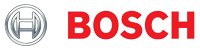 Логотип фирмы Bosch в Пятигорске