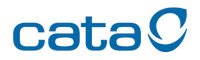 Логотип фирмы CATA в Пятигорске
